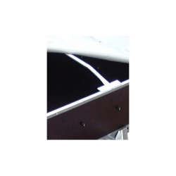 Presenningsbjle, 145 - 220 cm