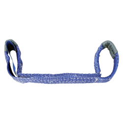 Hjulsurringsbnd, light 2000 kg