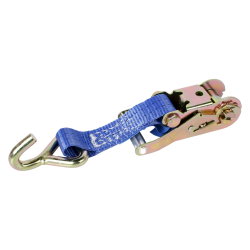 Hjulsurringsbnd, light 2000 kg