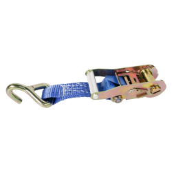 Hjulsurringsbnd, light 2000 kg