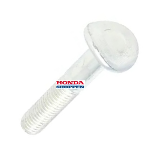 Bolt, styrholder