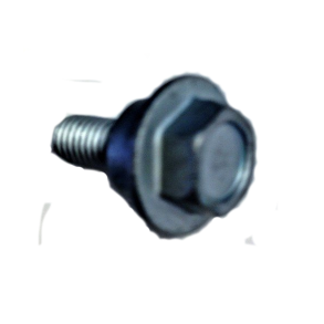 Bolt, Special, 6 x 17 mm