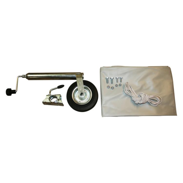 Product picture