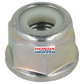 M�trik, 10 mm, links