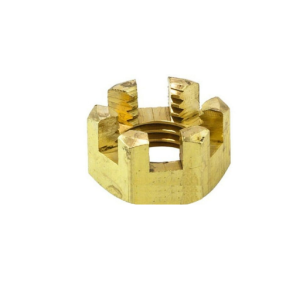 Kronem�trik, 10 mm