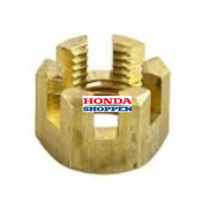 Kronem�trik ,16 mm