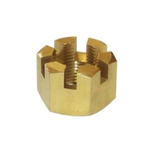 Kronem�trik, 14 mm