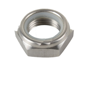 M�trik, selvl�sende