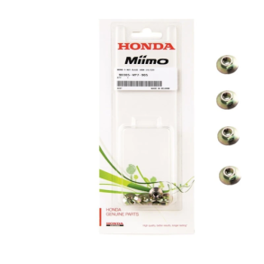 Knivm�trikker, s�t 9 stk