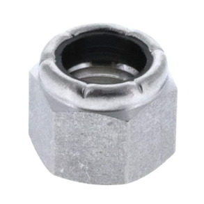 M�trik, selvl�sende, 10 mm