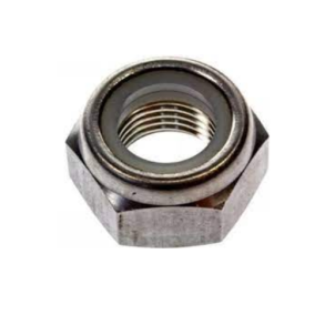 M�trik, selvl�sende, 12 mm