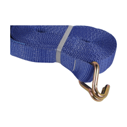 Surringsbnd 4000 kg