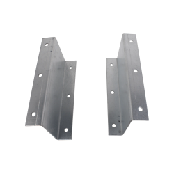 Monteringsst for vrktjskasse