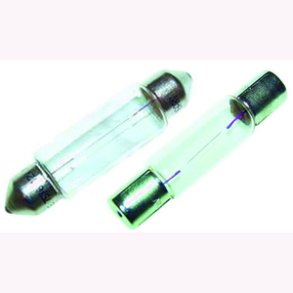 Aquasignal 25 Pre 24V/10W