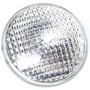 Aquasignal Dkslys pre PAR36 12V/35W   