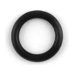 O-ring, 6,9 x 1,45 mm