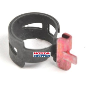 Sp�ndb�nd 10,7 mm