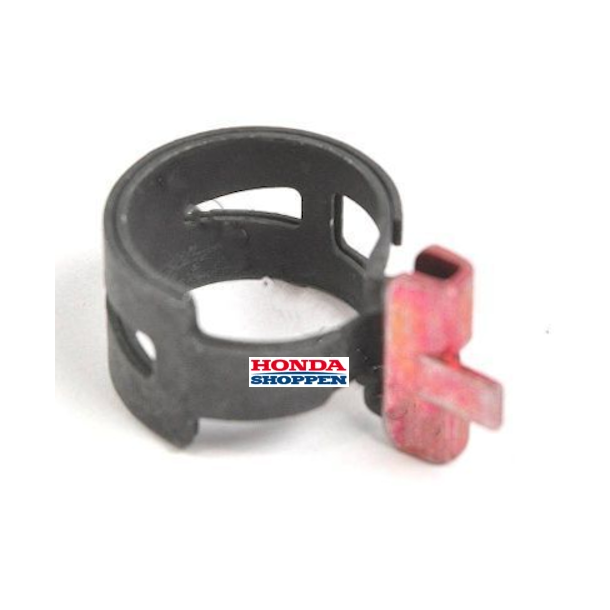 Sp�ndb�nd 10,7 mm
