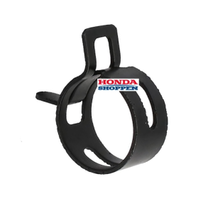 Sp�ndb�nd, 22 mm