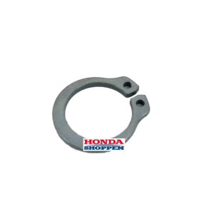 L�sering, 12,7 mm