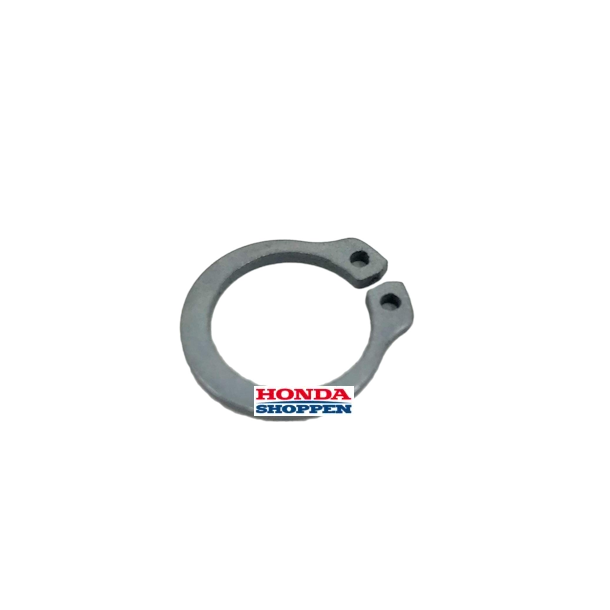 L�sering, 12,7 mm