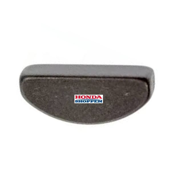 Not,16 x 12 mm