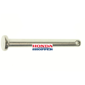 L�sepind, 5 x 48 mm