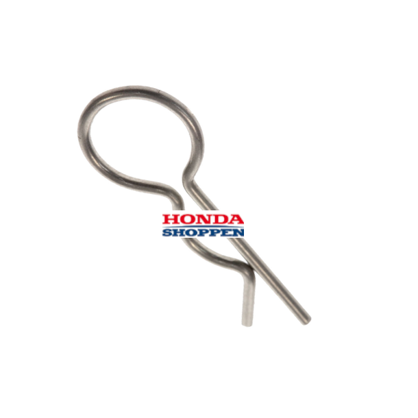 Lseclips, 6 mm