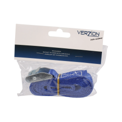 Bagagerem, 500 kg - Blister