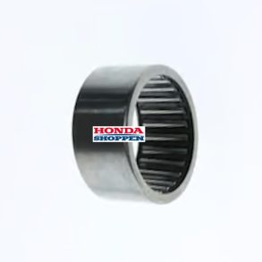 N�leleje, 30 x 37 x 21,5 mm