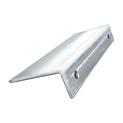 Kreramper, monteringsst