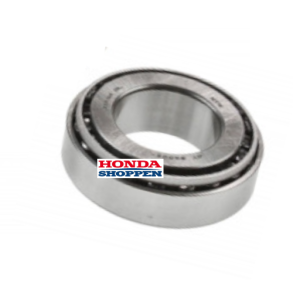 Leje, 32 x 58 x 17 mm