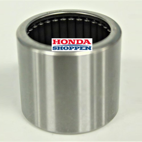 N�leleje, 78 x 118 mm