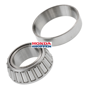 Leje, 25 x 47 x 15 mm