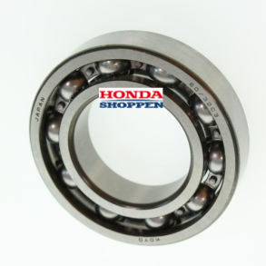 Leje, 32 x 58 x 13 mm