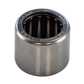 N�leleje, 17 x 24 x 20 mm