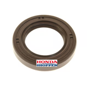 Pakd�se, 22 x 35 x 7 mm