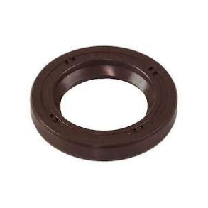 Pakd�se, 23 x 36 x 6 mm