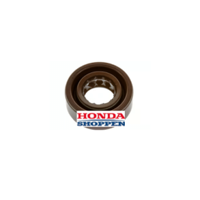 Pakd�se, 11 x 21 x 8 mm