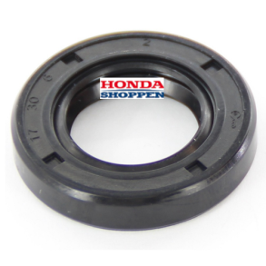 Pakd�se, 17 x 36  x 6 mm