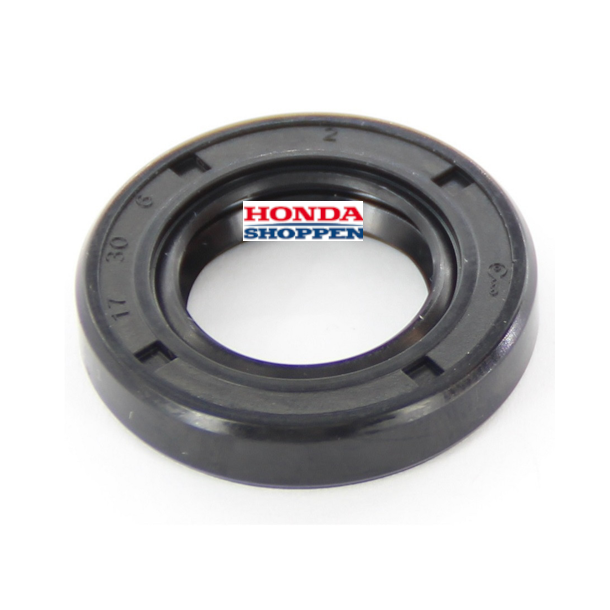 Pakdse, 17 x 36  x 6 mm