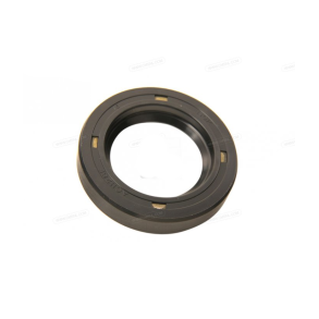 Pakd�se, 22 x 35 x 7 mm