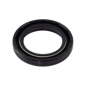 Pakd�se, 30 x 45 x 7 mm