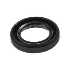 Pakd�se, 22 x 35 x 7 mm