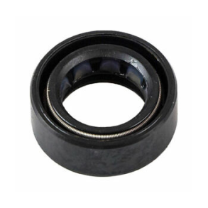 Pakd�se, 17 x 27 x 10 mm