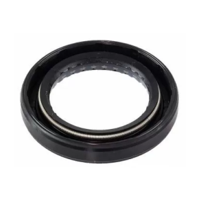 Pakd�se, 30 x 45 x 7 mm