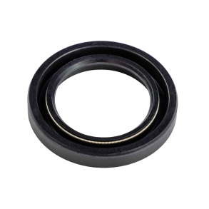 Pakd�se, 30 x 45 x 7 mm