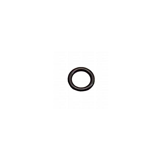 O-ring, 5,5 x 1,5 mm