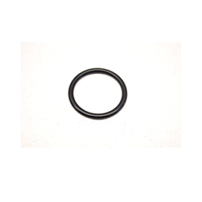 O-ring for olieprop