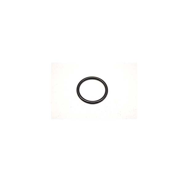 O-ring for olieprop